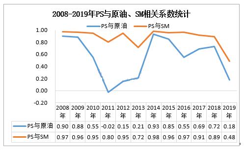 QQ截圖20200311102150.jpg