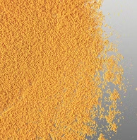 科萊恩顏料Permanent Orange G（Pigment Orange 13）